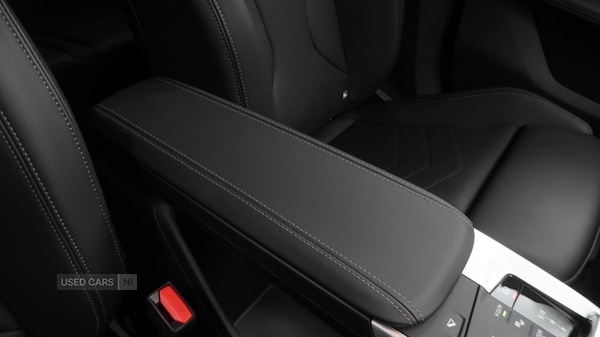 Used BMW X1 2025 for sale - 76753647: Photo 23