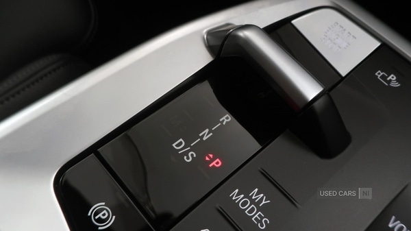 Used BMW X1 2025 for sale - 76753647: Photo 26