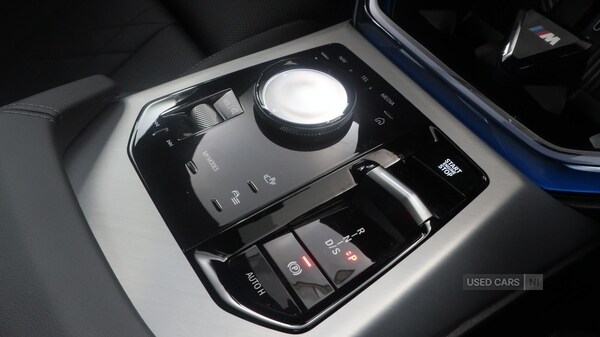 Used BMW X3 2025 for sale - 77244293: Photo 11