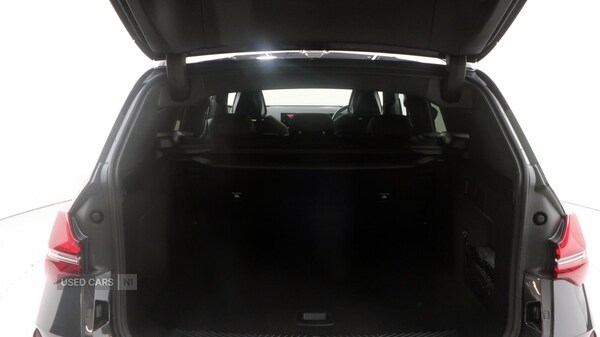 Used BMW X3 2025 for sale - 77244293: Photo 14