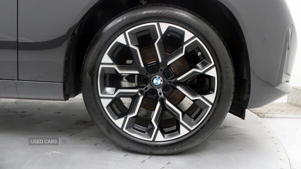 Used BMW X3 2025 for sale - 77244293: Photo 15