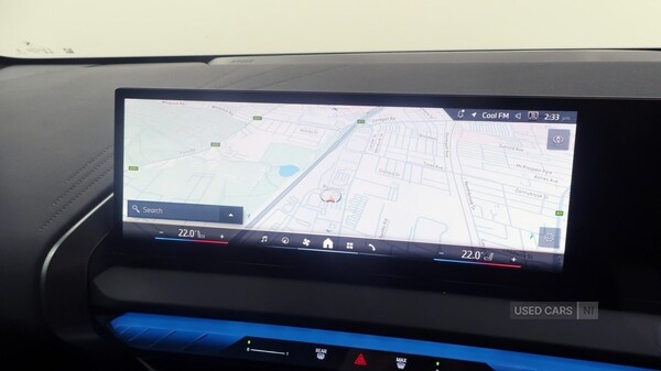 Used BMW X3 2025 for sale - 77244293: Photo 22