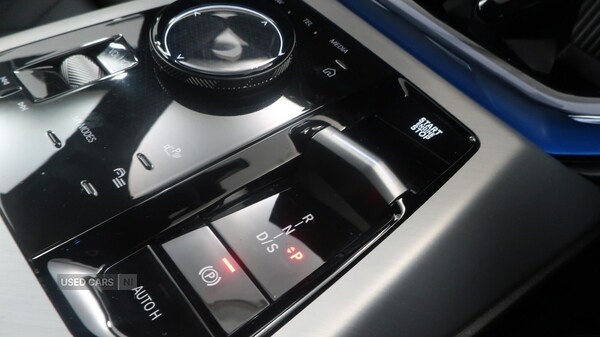 Used BMW X3 2025 for sale - 77244293: Photo 29