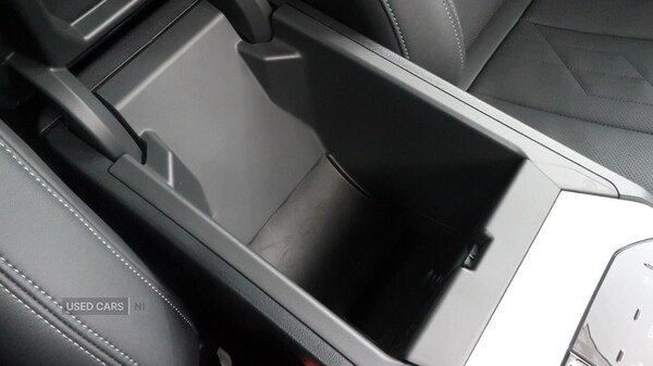 Used BMW X3 2025 for sale - 77244293: Photo 32