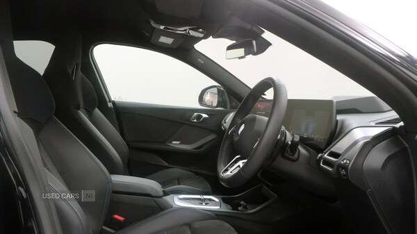 Used BMW 2 Series 2025 for sale - 77041128: Photo 12