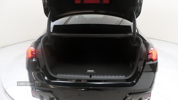 Used BMW 2 Series 2025 for sale - 77041128: Photo 14