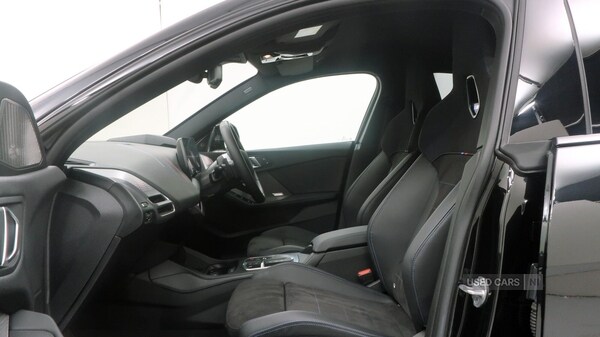 Used BMW 2 Series 2025 for sale - 77041128: Photo 19