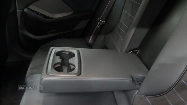 Used BMW 2 Series 2025 for sale - 77041128: Photo 20