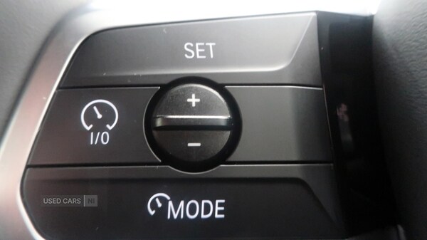 Used BMW 2 Series 2025 for sale - 77041128: Photo 22