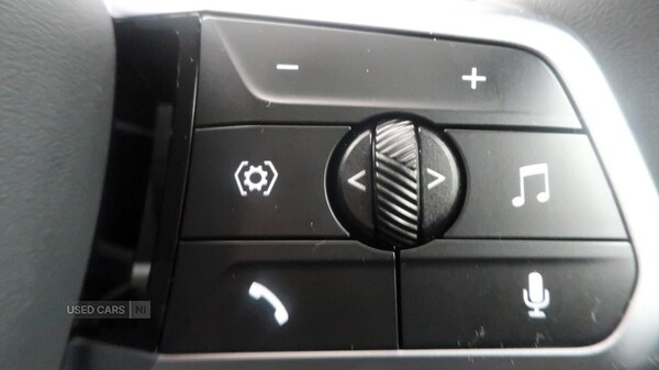 Used BMW 2 Series 2025 for sale - 77041128: Photo 23