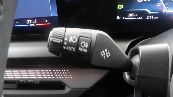 Used BMW 2 Series 2025 for sale - 77041128: Photo 24