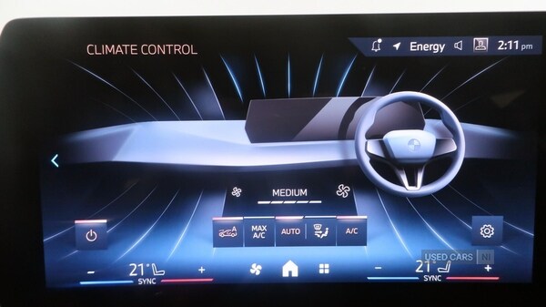 Used BMW 2 Series 2025 for sale - 77041128: Photo 26