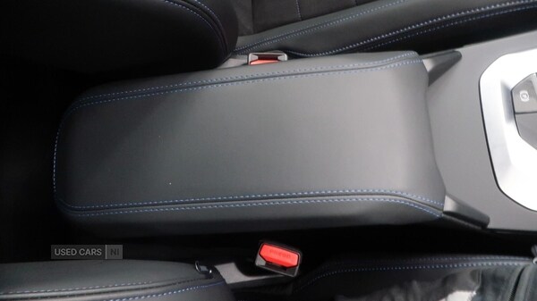 Used BMW 2 Series 2025 for sale - 77041128: Photo 28