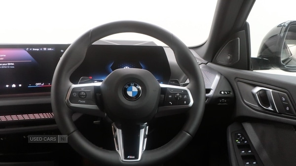 Used BMW 2 Series 2025 for sale - 77041128: Photo 6