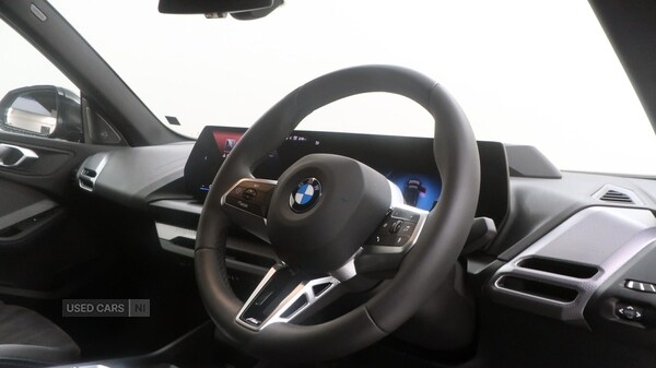 Used BMW 2 Series 2025 for sale - 77041128: Photo 7