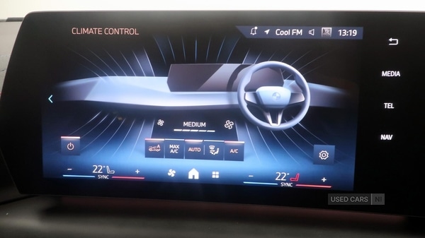 Used BMW 2 Series 2025 for sale - 77017287: Photo 10