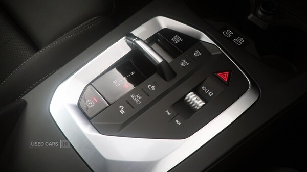 Used BMW 2 Series 2025 for sale - 77017287: Photo 11