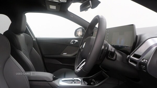 Used BMW 2 Series 2025 for sale - 77017287: Photo 12