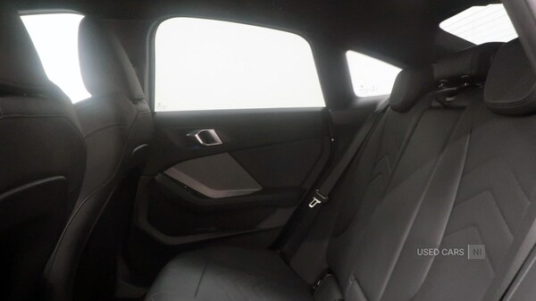 Used BMW 2 Series 2025 for sale - 77017287: Photo 13