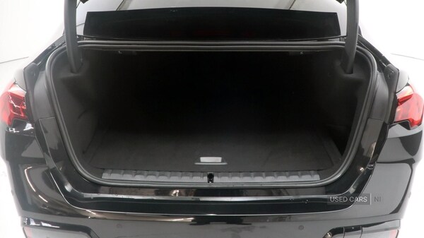 Used BMW 2 Series 2025 for sale - 77017287: Photo 14