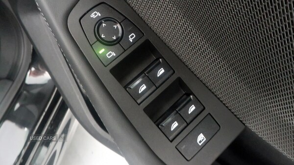 Used BMW 2 Series 2025 for sale - 77017287: Photo 21