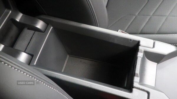 Used BMW 2 Series 2025 for sale - 77017287: Photo 28