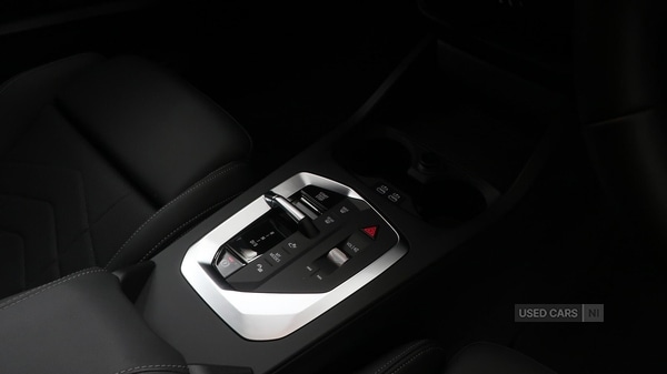 Used BMW 1 Series 2025 for sale - 76573859: Photo 11