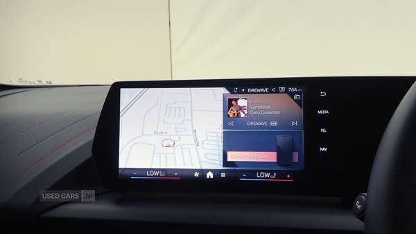 Used BMW 1 Series 2025 for sale - 76573859: Photo 21