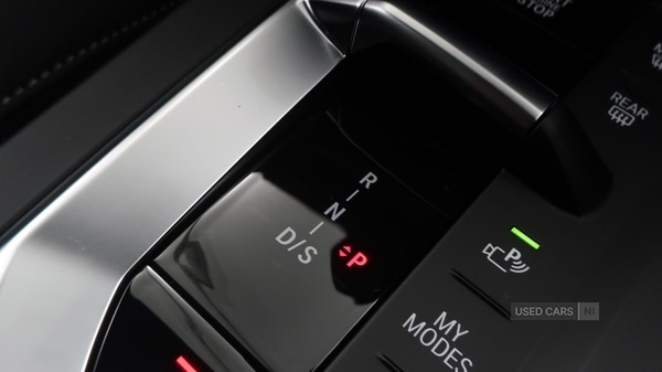 Used BMW 1 Series 2025 for sale - 76573859: Photo 23