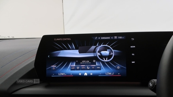 Used BMW 1 Series 2025 for sale - 76573859: Photo 9