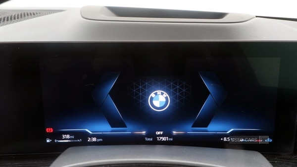 Used BMW X5 2024 for sale - 77426394: Photo 10