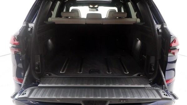 Used BMW X5 2024 for sale - 77426394: Photo 14