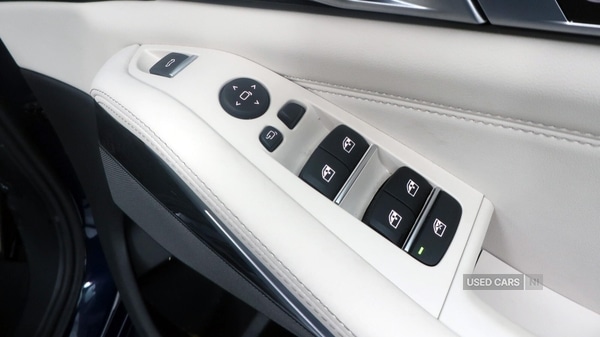 Used BMW X5 2024 for sale - 77426394: Photo 18