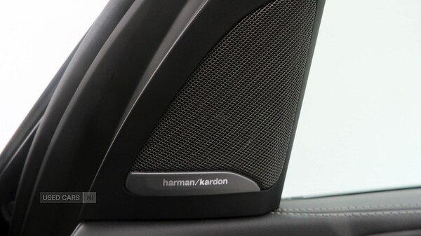 Used BMW X5 2024 for sale - 77426394: Photo 20