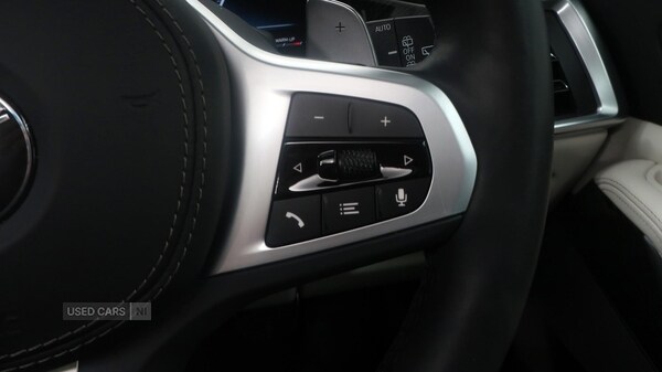 Used BMW X5 2024 for sale - 77426394: Photo 24