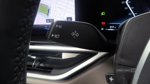 Used BMW X5 2024 for sale - 77426394: Photo 25