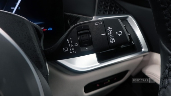 Used BMW X5 2024 for sale - 77426394: Photo 26