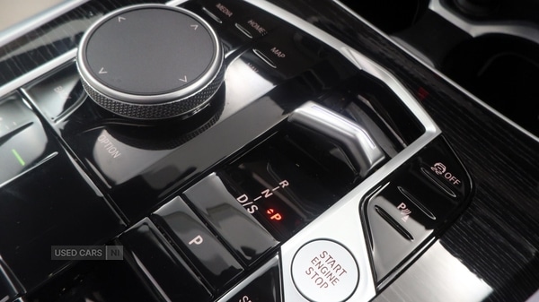 Used BMW X5 2024 for sale - 77426394: Photo 28