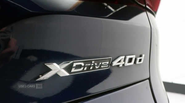 Used BMW X5 2024 for sale - 77426394: Photo 35