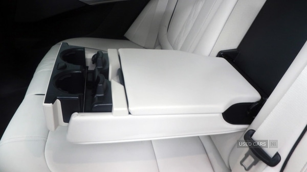 Used BMW X5 2024 for sale - 77426394: Photo 37