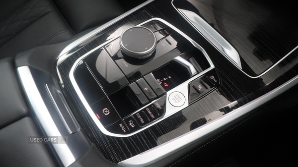 Used BMW X5 2025 for sale - 77098740: Photo 11