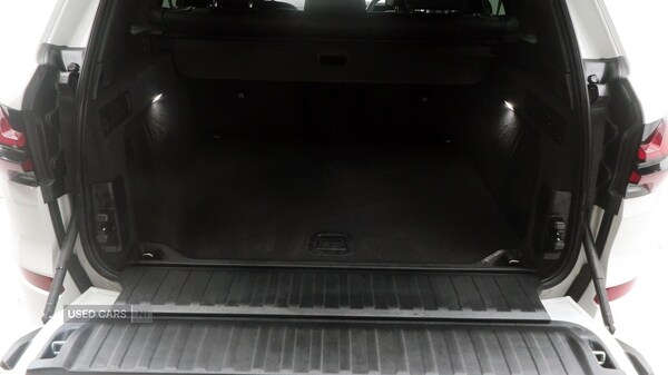 Used BMW X5 2025 for sale - 77098740: Photo 14
