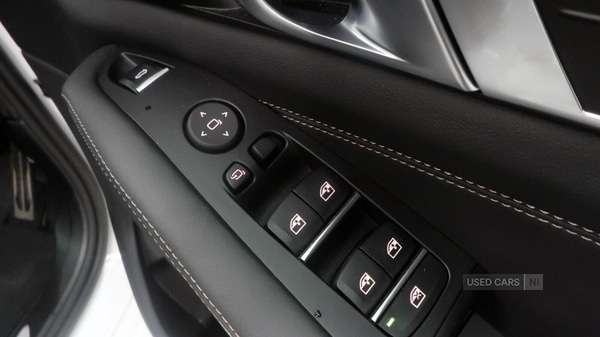 Used BMW X5 2025 for sale - 77098740: Photo 18