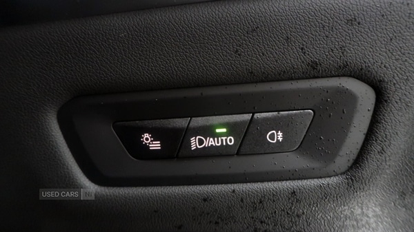 Used BMW X5 2025 for sale - 77098740: Photo 20