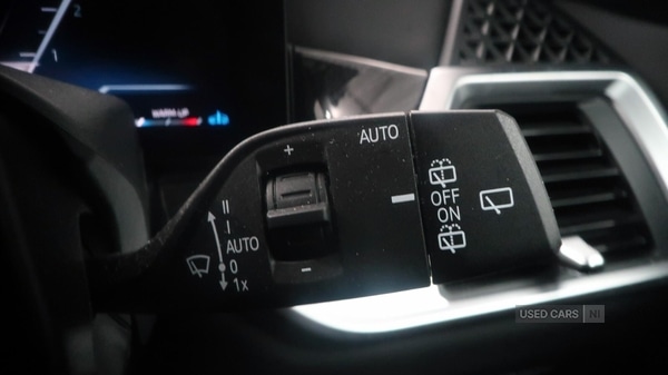 Used BMW X5 2025 for sale - 77098740: Photo 26