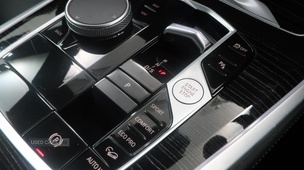 Used BMW X5 2025 for sale - 77098740: Photo 28