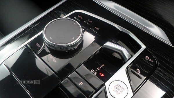 Used BMW X5 2025 for sale - 77098740: Photo 29