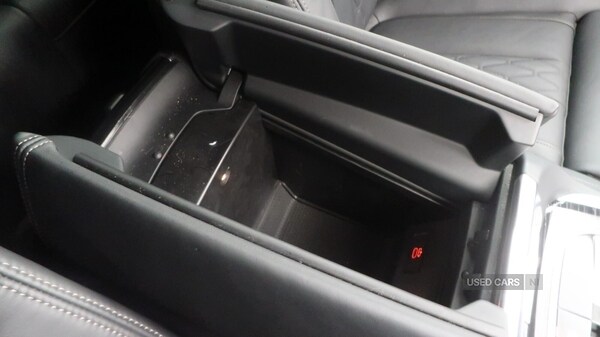 Used BMW X5 2025 for sale - 77098740: Photo 32