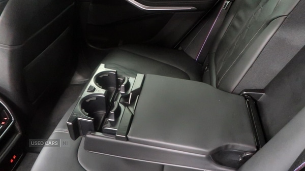 Used BMW X5 2025 for sale - 77098740: Photo 35