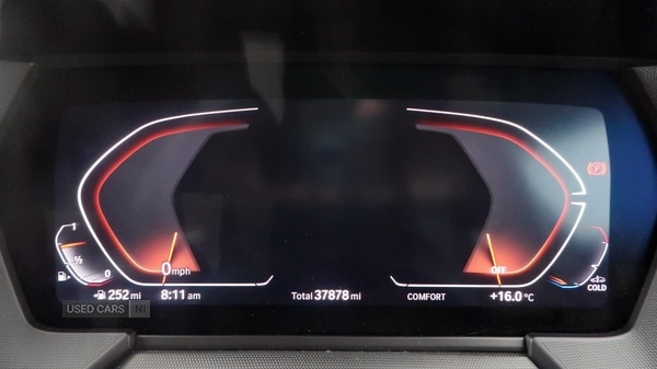 Used BMW 1 Series 2023 for sale - 77268436: Photo 10